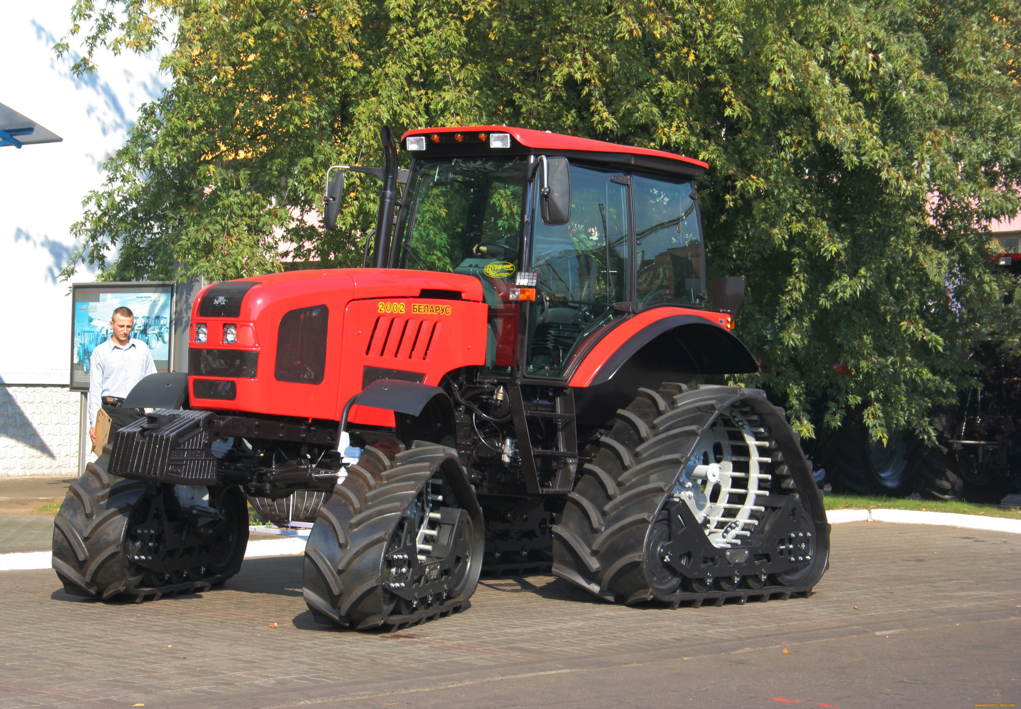 ,   , mtz, belarus